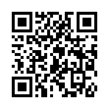 QR Code for 17q2ECQBWcG9iw2A4Jp2figrCcypdBWCnw