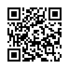 QR Code for 17q2EwZXR27UTNKevWHhNhJQuY6QRbugZ4