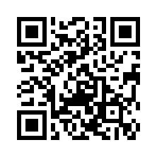 QR Code for 17q2FdtFCq9r1AV571eZKvcXWFRY68eouR