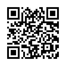 QR Code for 17q2HGyMTtqoniFtd13ZDwDbEhGZQQpgNK