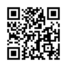 QR Code for 17q2HMgPDa1HZruFHBGCefAmSGrfyt4d1U
