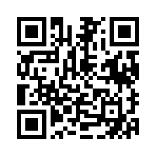 QR Code for 17q2JCXgGRUjiczWfKumKC24NGJfmTyBYC