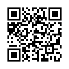 QR Code for 17q2JnQhWZNPDemasE27einFwUbTXtPYYv