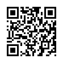 QR Code for 17q2Nqa8pGXqaxqc6kHyf6FsemDVv2PEXM