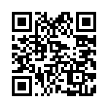 QR Code for 17q2SHryD6kkeKuq7eJpuWNWS6N2SDcMqp