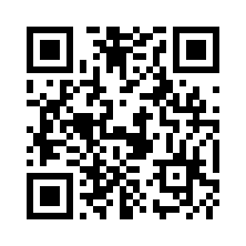 QR Code for 17q2W7pb13EXJ7MhdYsDWT58jtzmFHDPZ2