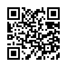 QR Code for 17q2WKQLaybjuDGtd2FpYwW5otnmS77aMo