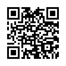 QR Code for 17q2WRoemYeCst9becTcLHzXd6aJH8Xmis