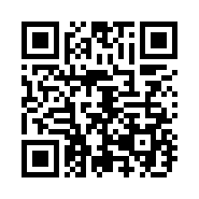 QR Code for 17q2Xokb3VwFuFD7uwfweDhamg9bLMQAuS
