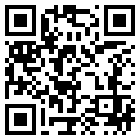 QR Code for 17q2YF5mbQP2aWQwMQRKLrSYZLU4fbHAa8