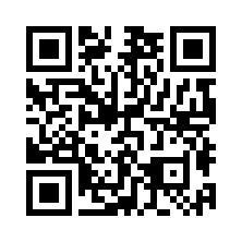 QR Code for 17q2aFr7G3ezriLX2vGdEhrfbYUK4BHoWe