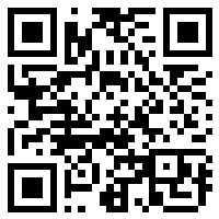 QR Code for 17q2br1a6z93SAMCjsk3JbnvXP7n4WrMdo