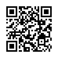 QR Code for 17q2dDYGo9Vne4K7PXcFytFpch23rGRHG5