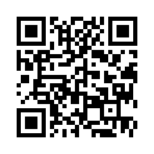 QR Code for 17q2f3rvbMiFDV1k7WPbtpEdCUeJRb3eTQ