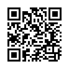 QR Code for 17q2fNp5vcUNN5Js9YE5RVii9c3csdW29u