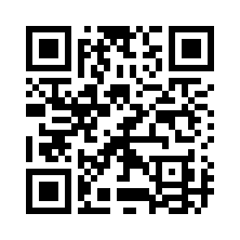 QR Code for 17q2gdQLdJzH2kAcvHkLc8xEgoMiKSHTE8