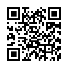 QR Code for 17q2hfjToDcbPDe8mQ7XPDeipTJ5wdopKu