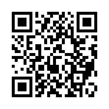 QR Code for 17q2ikohCEaRM2AUpyUBQr9kXEvWyywzER
