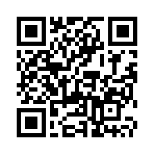 QR Code for 17q2jAvj1UT6ZDK8QVtfJkiExVWG8tkFPK