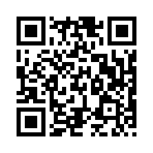 QR Code for 17q2nGuZQaNhY4krPMoMyAfaRM2eB1rMip