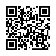 QR Code for 17q2odyNXidvqz97MhSwYKVitQxDcAXd64