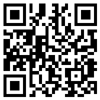 QR Code for 17q2p8qTb2Y844FdA67jpCXkZFSuynEtd8