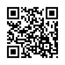 QR Code for 17q2pi7Pdvu2mmrmubbBnMqxAVU1pxDKij