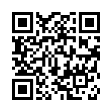 QR Code for 17q2rfYAVQsjxG3wWG29UWujxGyktwwPCz
