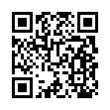 QR Code for 17q2s1a6upTdTiNCh4pB2YBeg254ptBAx3