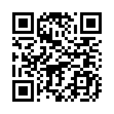 QR Code for 17q2s8mBfFTyXaLGoTcq1BZgdi9T4dhDRf