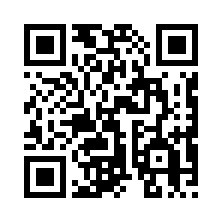 QR Code for 17q2wtvFTe4g7NwheyPLsTuQqX33nunb1a