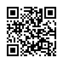 QR Code for 17q2yVhCPLHLKySBpWD4ModedBNQiroiQc