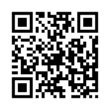 QR Code for 17q34tt4WXGm7jMPFgFtYJDFGmjpdLzkfB