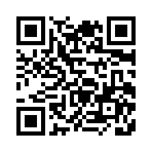 QR Code for 17q39RQTCDpiFKpXPVQWfwwMsS4cKC5X3d