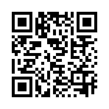 QR Code for 17q3Bq45YM8DRFSdABeUE3Be8oWs3f4w31