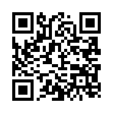 QR Code for 17q3DZ2GJ6aJuWRCAXdF7Xy3aG5vBSqxYR
