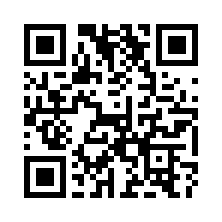 QR Code for 17q3GC6db5eQD2oUVntf7Q8Fddikx3sHMQ