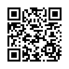 QR Code for 17q3HdeivweofWR6BPkPFu3wy75PGtRKts