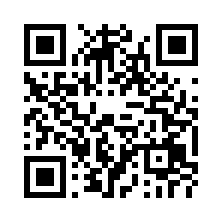 QR Code for 17q3MG8ysHZT5eJnXxs1LDQ76VX7ZWMfGw