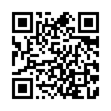 QR Code for 17q3MpfyMo57DRWKzFARbeoXJdfdGbvRco