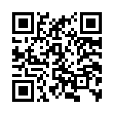 QR Code for 17q3PRX29hftTTC9urpY7e5uF2ADUGRjtm