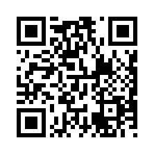 QR Code for 17q3QWTWiouQG5TDSdSfSf7vvp7g44HZHC