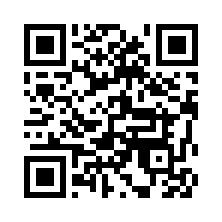 QR Code for 17q3Sd9gHqeGMnwtv2WH7JS1xf9xB3CUDP