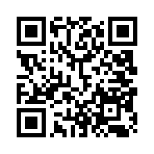 QR Code for 17q3Upf1qfdqwTkpGTh5Nktxo7r6XQn9Y3