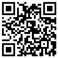 QR Code for 17q3VZf7j3phWEdibKwQL8wRpu3j8M68NH
