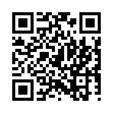 QR Code for 17q3VqB23iHNebqZwGmdpXcYA3hJXqGT6e