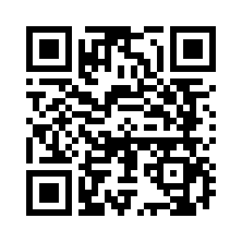 QR Code for 17q3WMoBUHDpJHh3pSby3RgZndKAThLTF3