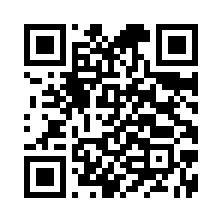 QR Code for 17q3XNvVhvnFjvsPD6FFMfKAef5t7Ucuui