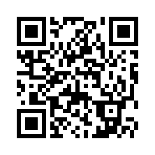 QR Code for 17q3YpFjodBd4ajYr5zuZbUh5udPAwPgRi