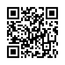 QR Code for 17q3a4pc8KNS24dPnYNRb2bFG3HQGDHe7b